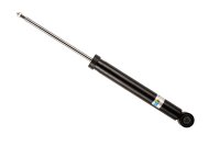 BILSTEIN 19-229416 Stoßdämpfer