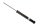 BILSTEIN 19-229416 Stoßdämpfer
