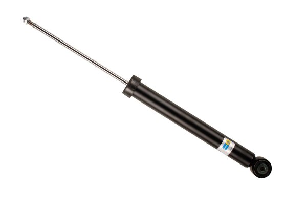BILSTEIN 19-230542 Stoßdämpfer