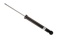 BILSTEIN 19-230542 Stoßdämpfer