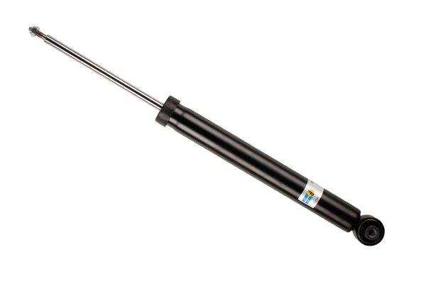 BILSTEIN 19-230559 Stoßdämpfer