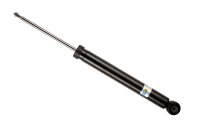 BILSTEIN 19-230559 Stoßdämpfer