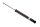 BILSTEIN 19-230559 Stoßdämpfer
