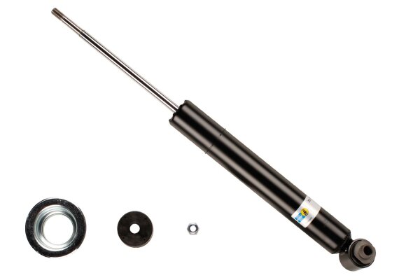 BILSTEIN 19-230887 Stoßdämpfer