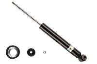 BILSTEIN 19-230887 Stoßdämpfer