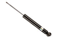 BILSTEIN 19-230887 Stoßdämpfer