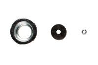 BILSTEIN 19-230887 Stoßdämpfer