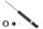 BILSTEIN 19-230887 Stoßdämpfer