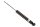 BILSTEIN 19-230887 Stoßdämpfer
