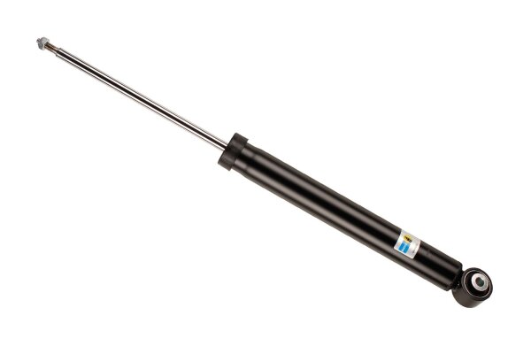 BILSTEIN 19-232157 Stoßdämpfer