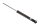 BILSTEIN 19-232157 Stoßdämpfer