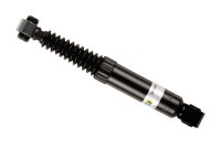 BILSTEIN 19-232485 Stoßdämpfer