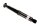 BILSTEIN 19-232485 Stoßdämpfer