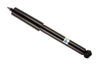 BILSTEIN 19-232638 Stoßdämpfer