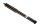 BILSTEIN 19-232638 Stoßdämpfer
