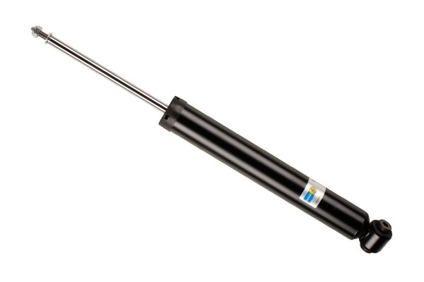BILSTEIN 19-232928 Stoßdämpfer