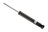 BILSTEIN 19-232928 Stoßdämpfer