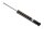 BILSTEIN 19-232928 Stoßdämpfer