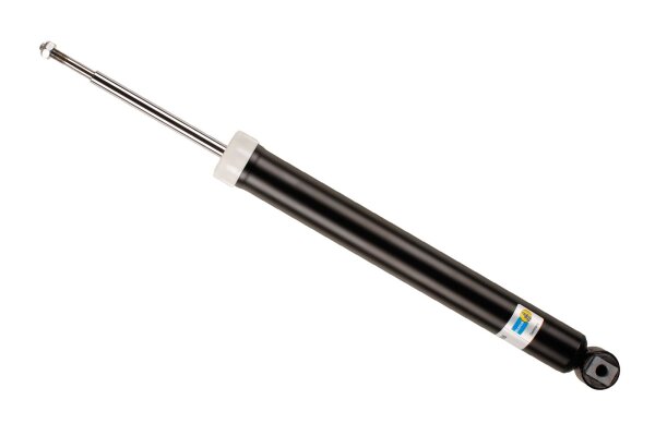 BILSTEIN 19-234656 Stoßdämpfer