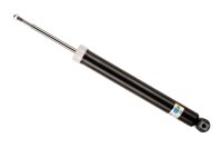 BILSTEIN 19-234656 Stoßdämpfer