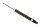 BILSTEIN 19-234656 Stoßdämpfer