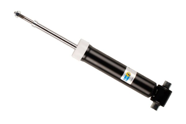 BILSTEIN 19-238821 Stoßdämpfer
