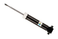 BILSTEIN 19-238821 Stoßdämpfer