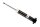 BILSTEIN 19-238821 Stoßdämpfer