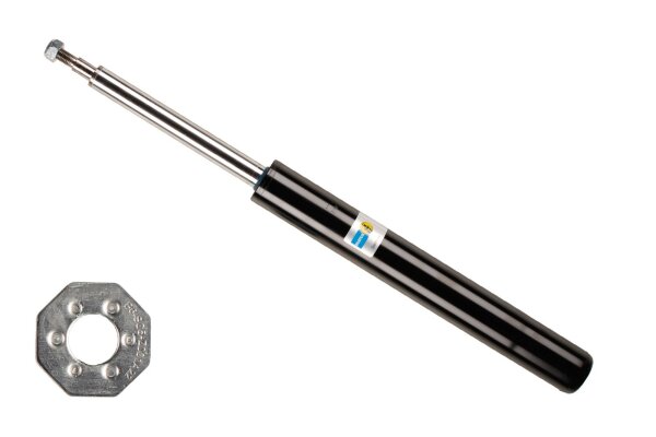 BILSTEIN 21-216381 Stoßdämpfer