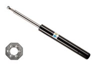 BILSTEIN 21-216381 Stoßdämpfer