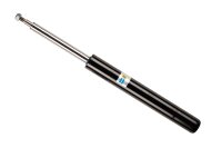BILSTEIN 21-216381 Stoßdämpfer