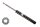 BILSTEIN 21-216381 Stoßdämpfer