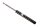 BILSTEIN 21-216381 Stoßdämpfer