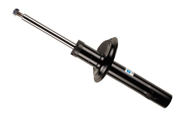 BILSTEIN 22-040916 Stoßdämpfer