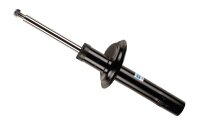 BILSTEIN 22-040916 Stoßdämpfer