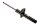 BILSTEIN 22-040916 Stoßdämpfer