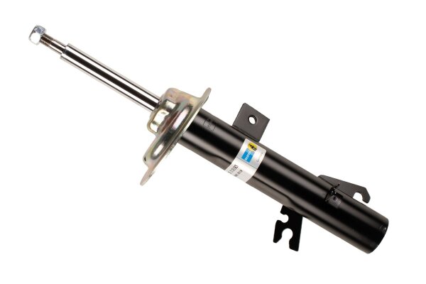 BILSTEIN 22-119193 Stoßdämpfer