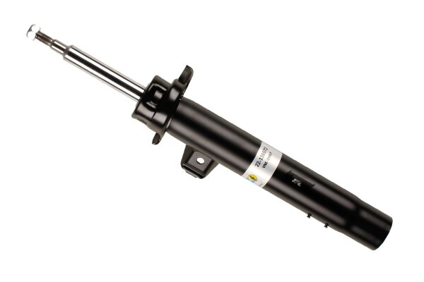 BILSTEIN 22-136572 Stoßdämpfer