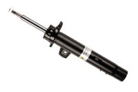 BILSTEIN 22-136572 Stoßdämpfer