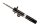 BILSTEIN 22-136572 Stoßdämpfer