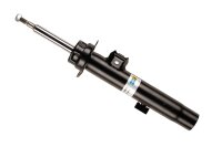 BILSTEIN 22-136589 Stoßdämpfer