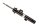 BILSTEIN 22-136589 Stoßdämpfer