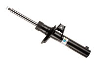 BILSTEIN 22-140012 Stoßdämpfer