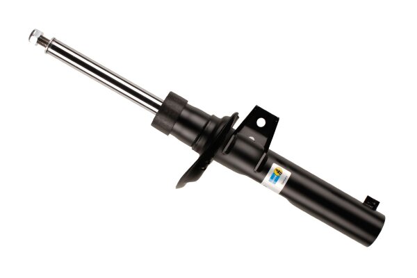 BILSTEIN 22-151070 Stoßdämpfer