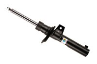 BILSTEIN 22-151070 Stoßdämpfer