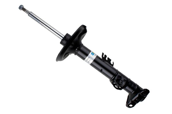 BILSTEIN 22-158819 Stoßdämpfer