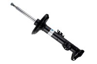 BILSTEIN 22-158819 Stoßdämpfer