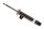 BILSTEIN 22-164568 Stoßdämpfer