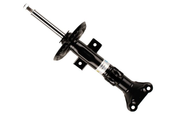 BILSTEIN 22-164858 Stoßdämpfer