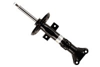 BILSTEIN 22-164858 Stoßdämpfer